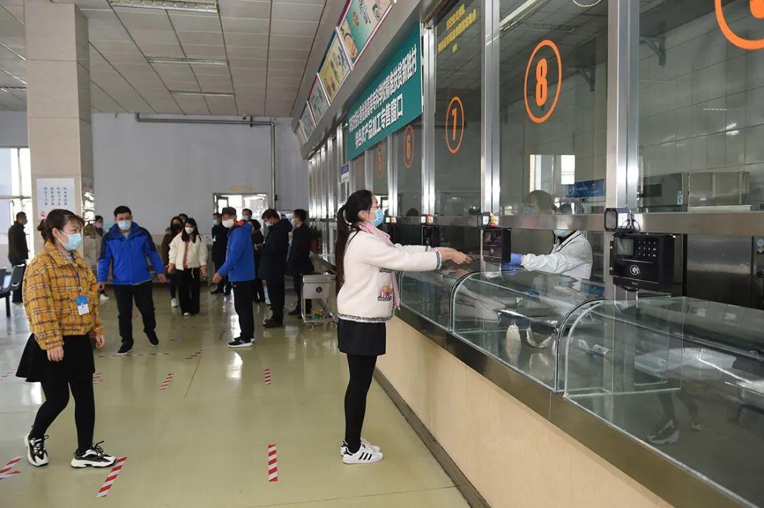 长春大学疫情情况，全面分析与应对策略