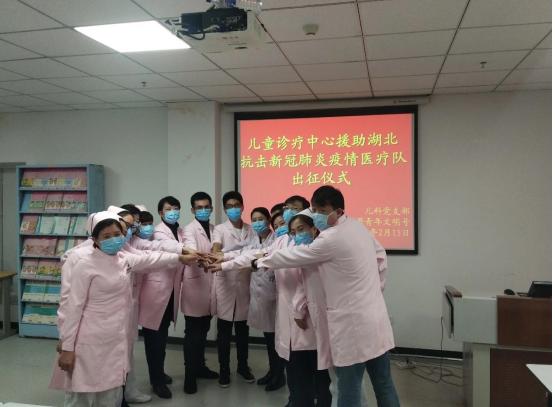 长春大学疫情情况，全面分析与应对策略