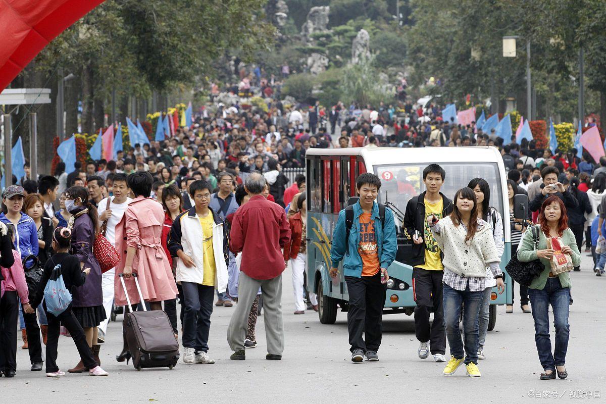 哈尔滨疫情大学会放假吗？