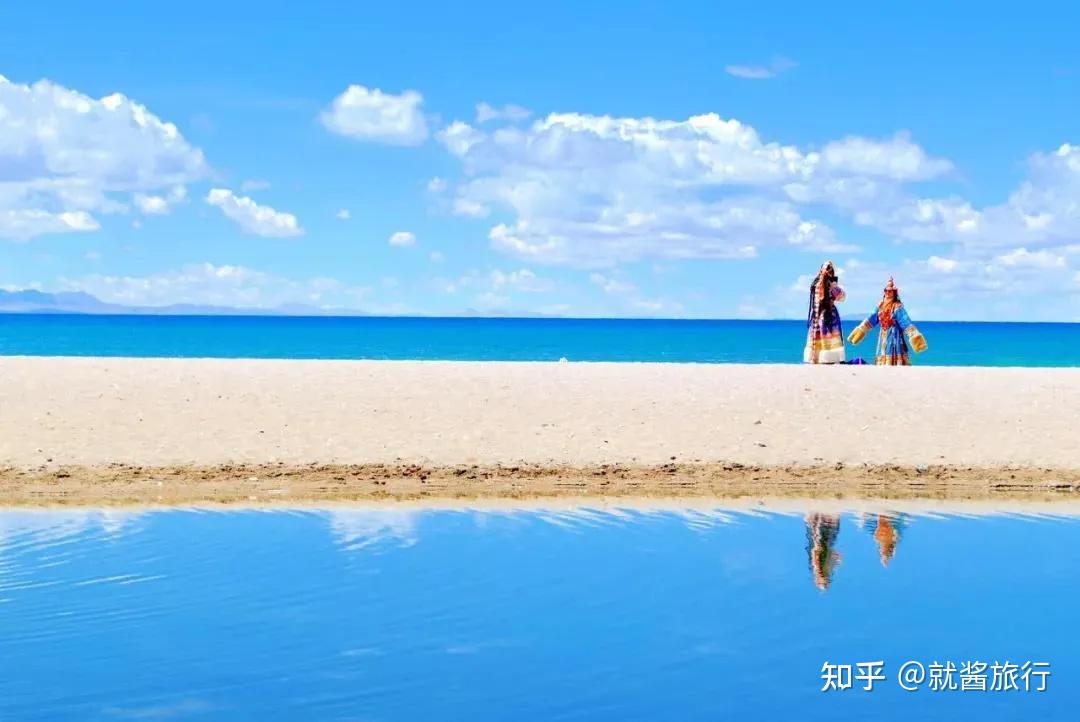 西藏自治区疫情政策与济南最新动态，两地防疫措施对比及影响分析