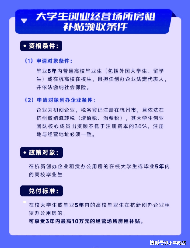 杭州大学生疫情补贴，政策解读与影响分析