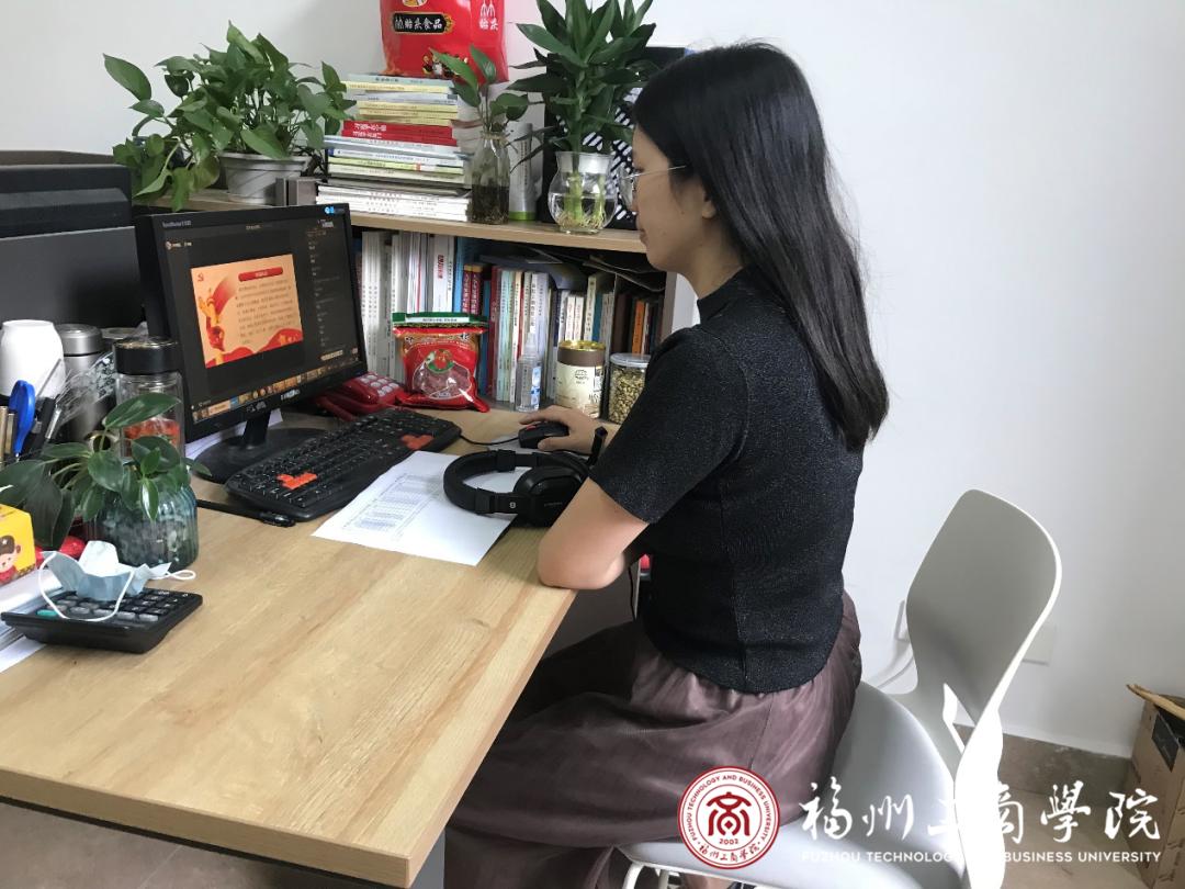 福州大学返校，重逢的喜悦与新的开始