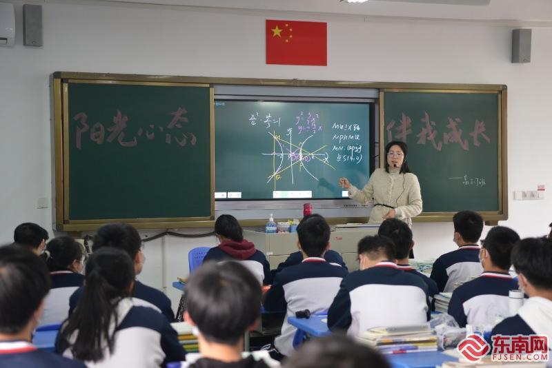 福州大学返校，重逢的喜悦与新的开始