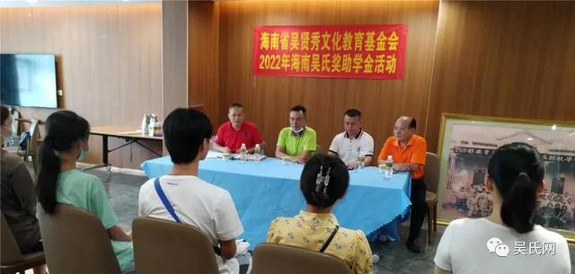 西藏自治区疫情政策与海口最新动态，两地防疫措施对比及影响分析
