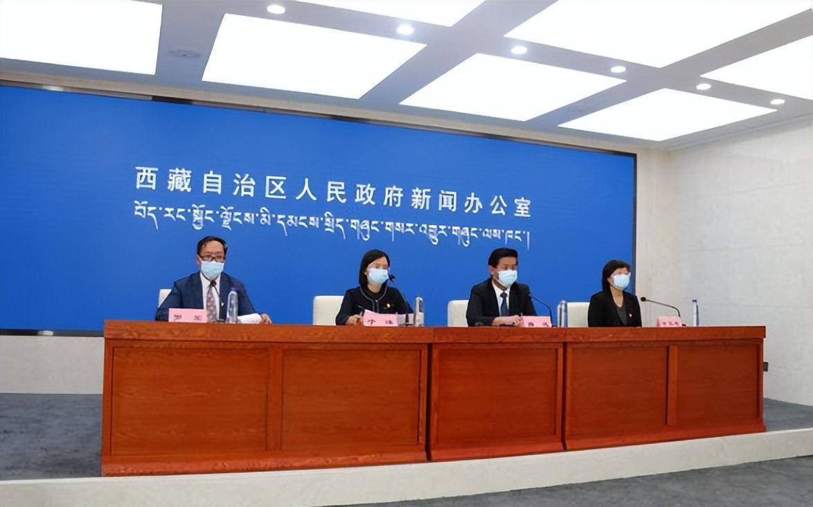 西藏自治区疫情政策与昆明最新动态，共筑防疫屏障，守护美好家园