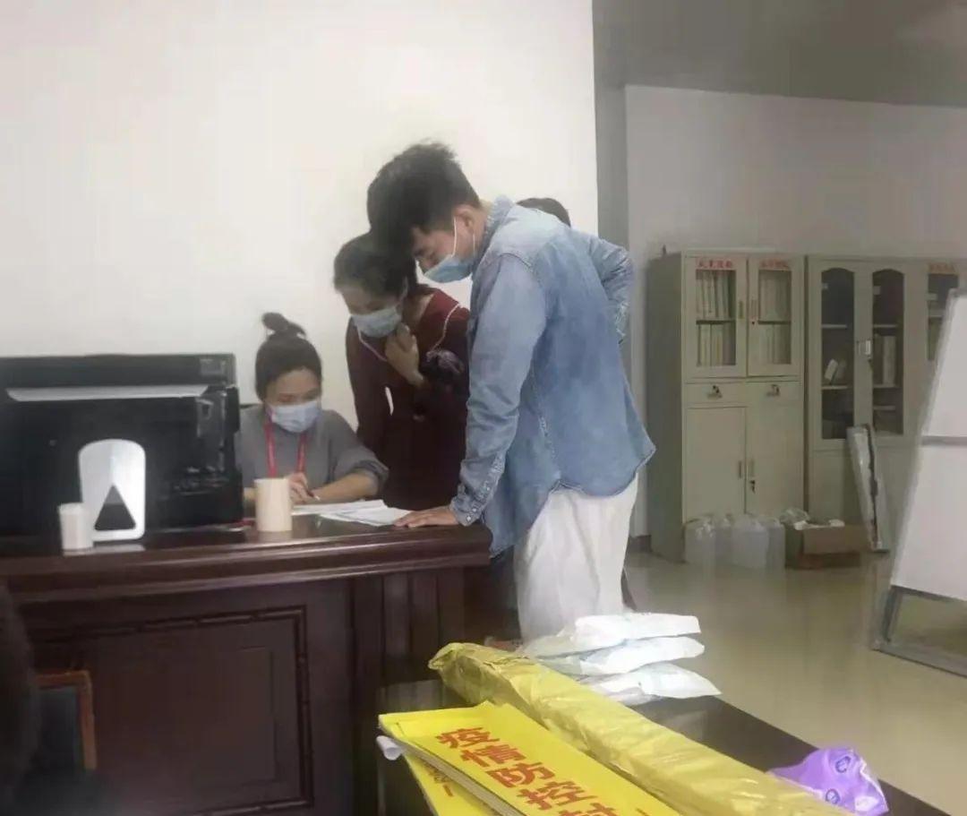 疫情下郑州大学生海口返乡政策探析