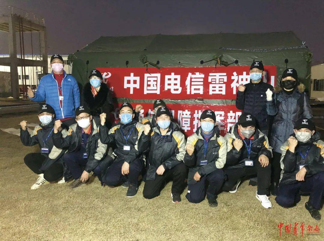 成都大学生抗疫纪实，青春在战疫中绽放