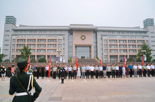 郑州大学生能正常开学吗？