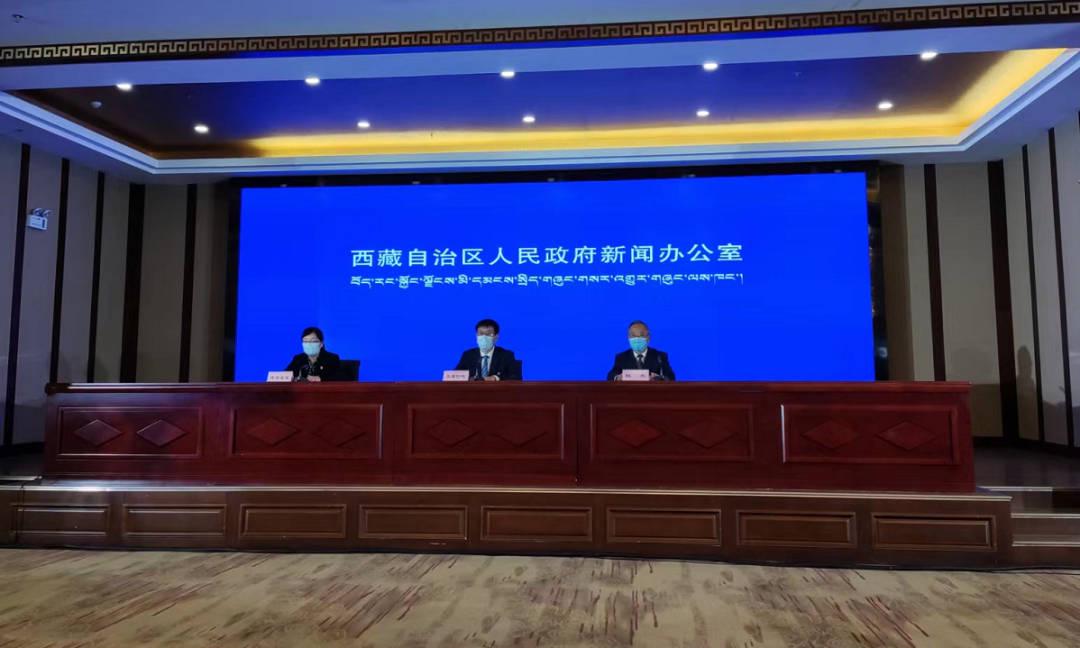 西藏自治区疫情政策与银川市最新防疫措施对比研究