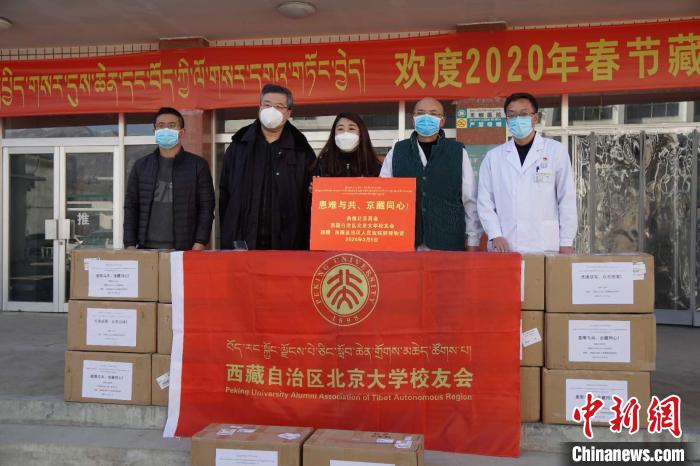 西藏自治区疫情政策与澳门最新动态，两地携手共筑防疫屏障