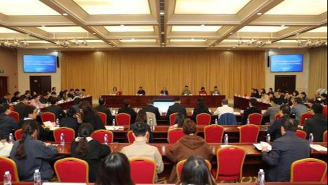 乌鲁木齐大学生政策，助力青年成长，推动城市发展