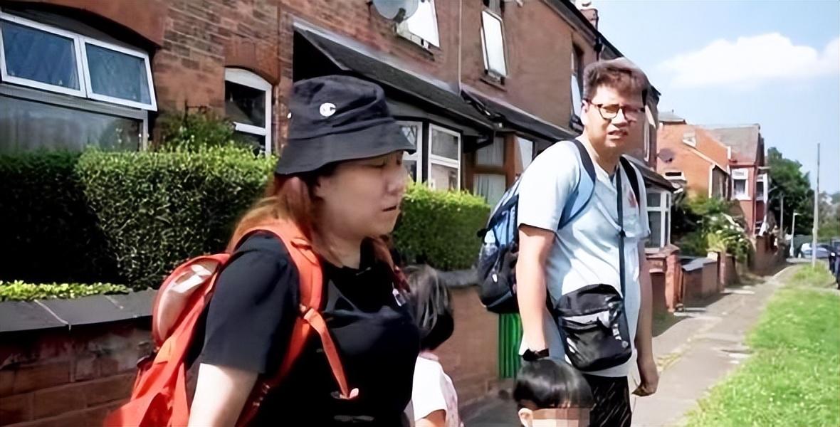 疫情下郑州大学生香港回国政策探析