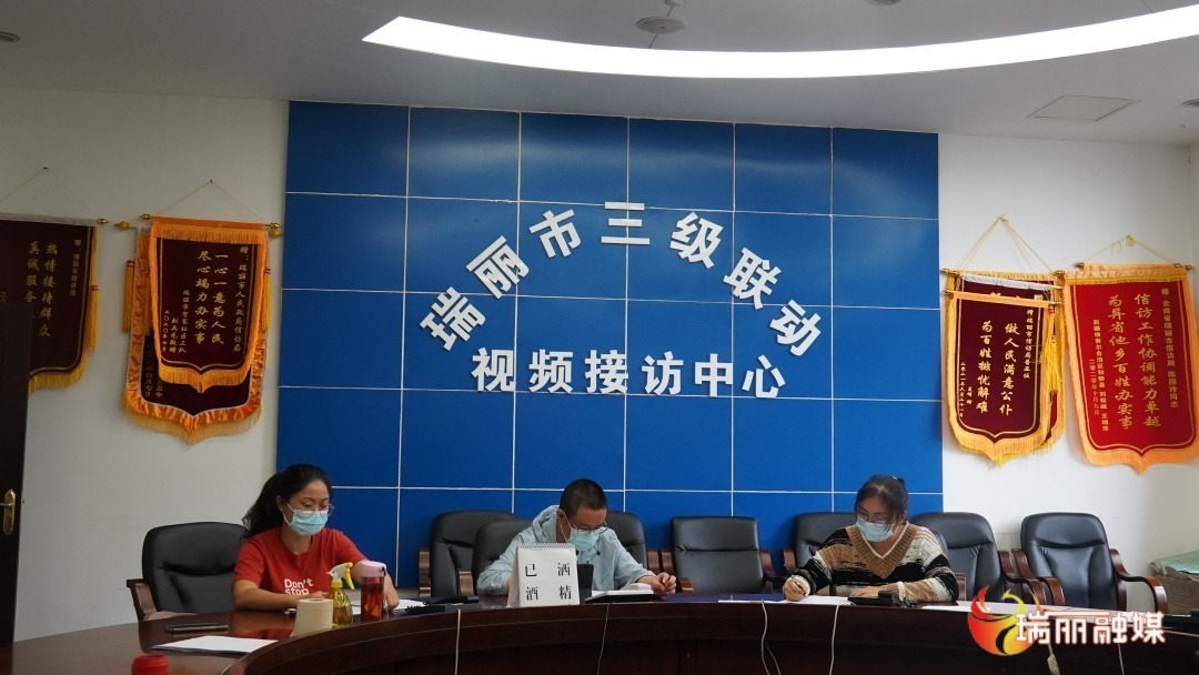 西藏自治区防疫指挥部电话，守护高原的抗疫热线