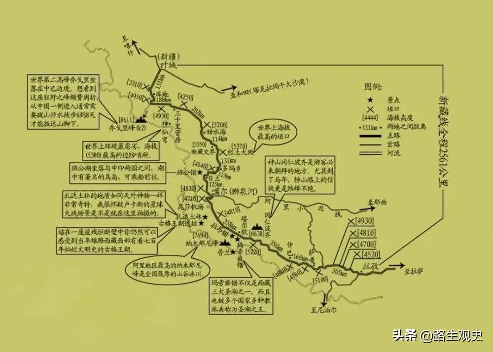 西藏自治区防控中心电话，连接健康与安全的生命线