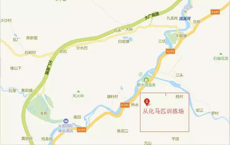 香港是否属于重点疫区，全球疫情视角下的审视