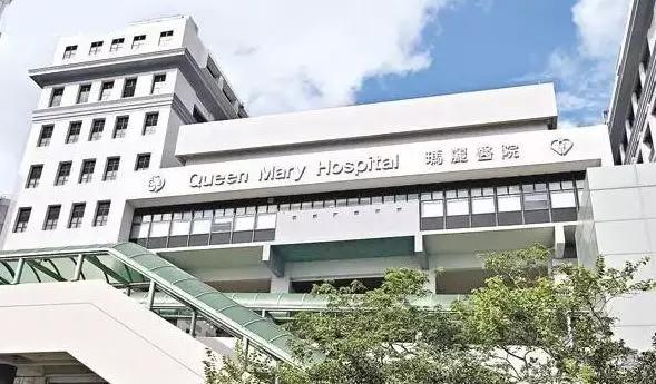 香港负责疫情管理的是哪个部门