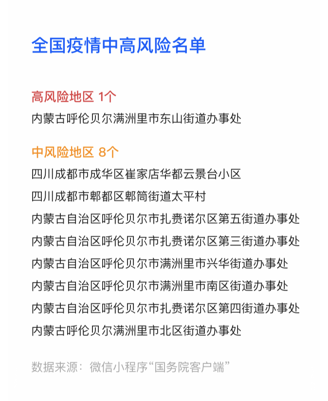 香港新增病例是否都是境外输入？