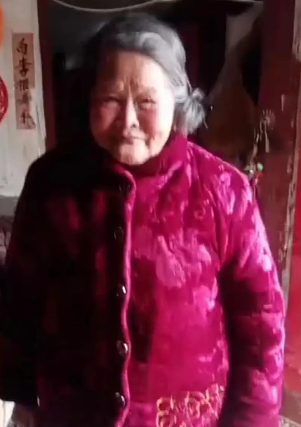 香港各区疫情情况分析，挑战与应对策略