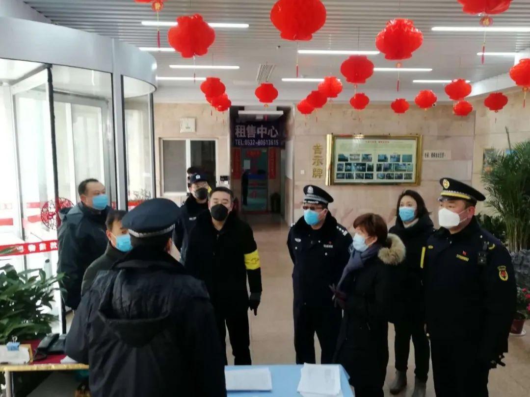 香港各区疫情情况分析，挑战与应对策略