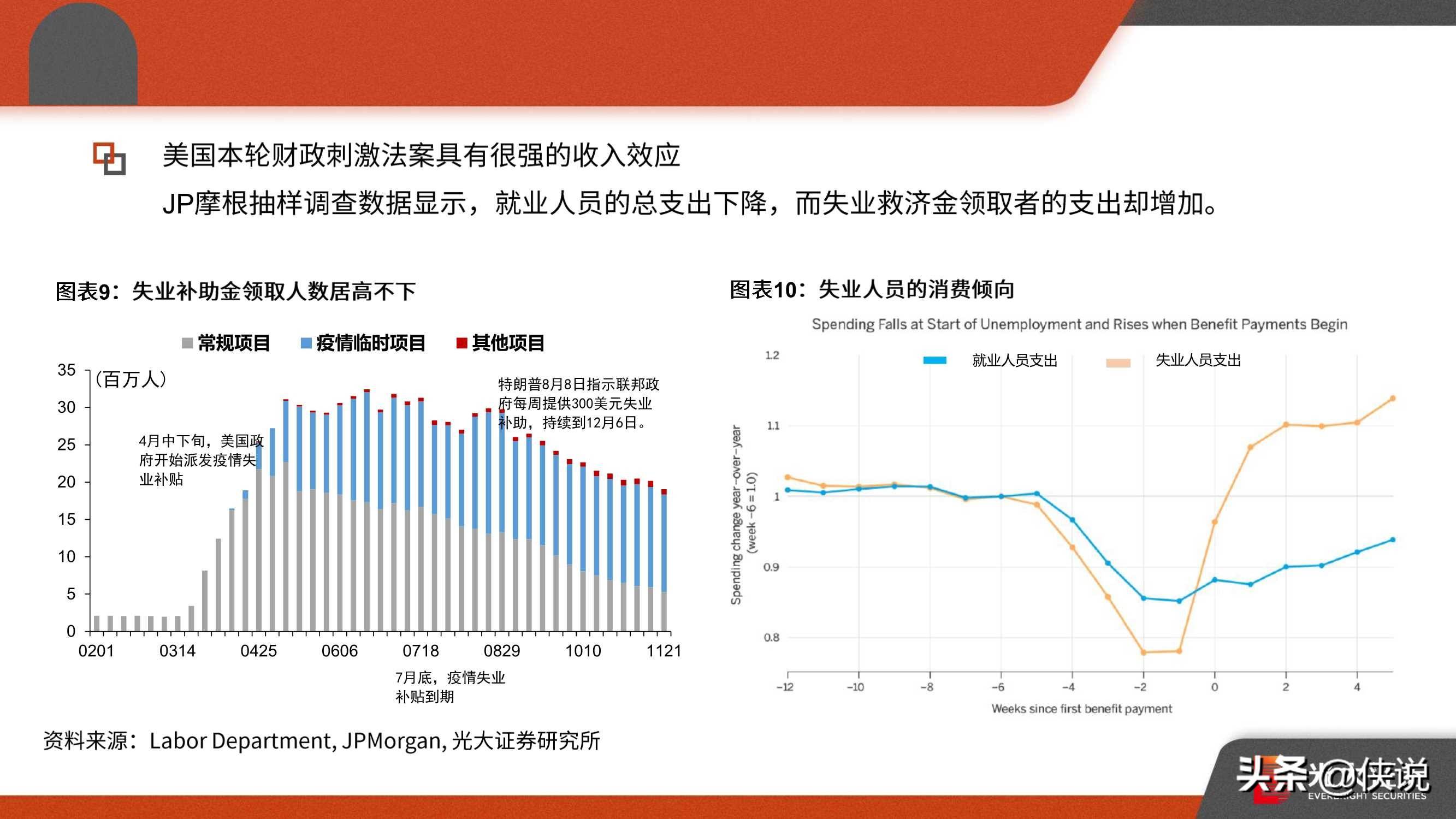 香港新冠肺炎疫情现状，挑战与应对策略