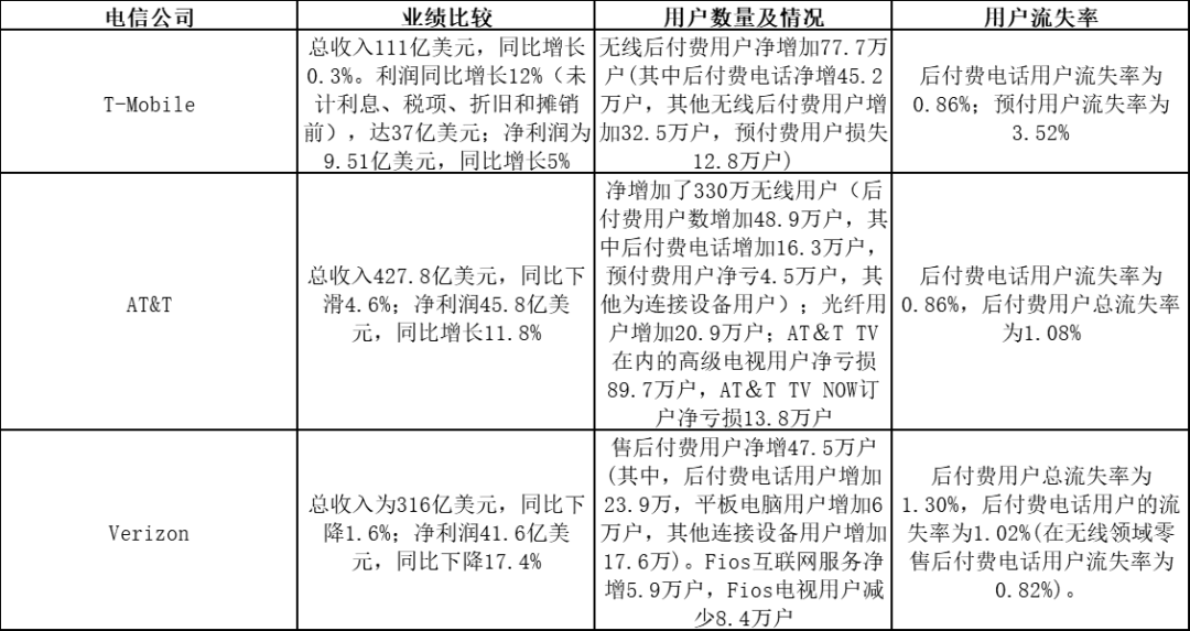 香港疫情确诊名单，疫情下的挑战与应对