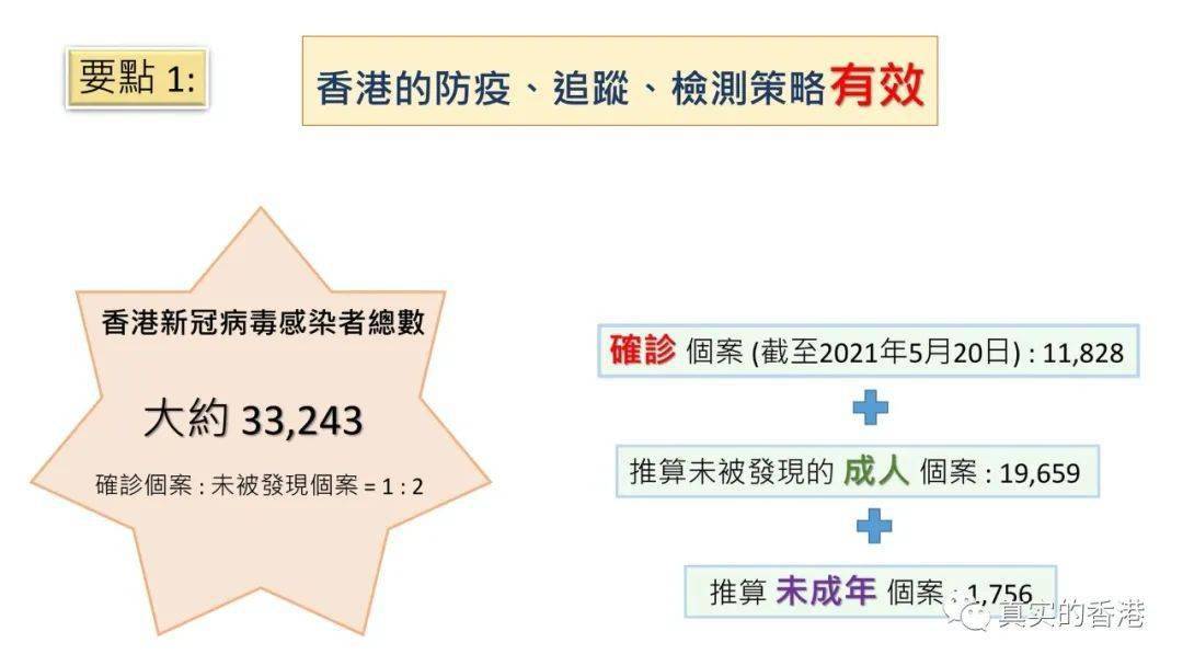 香港疫情防控网站，信息透明与公众参与的桥梁