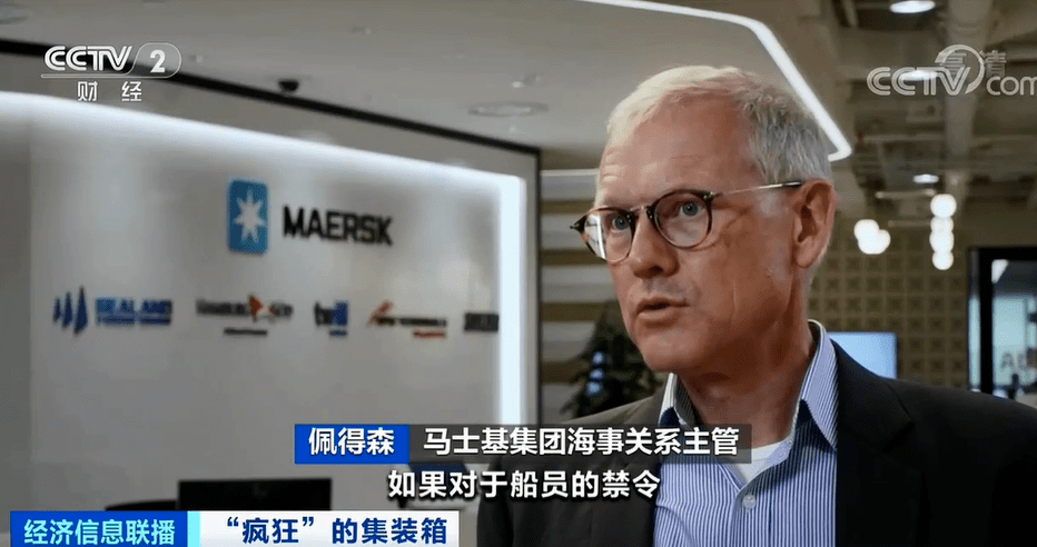 香港本地疫情，挑战与应对