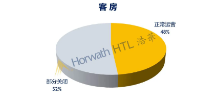 香港新冠情况，从疫情爆发到逐步控制的全面分析