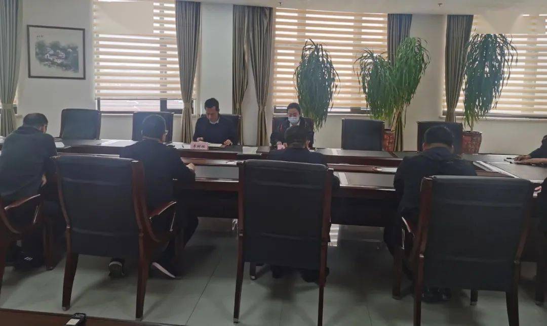 香港疫情，2021年的严峻挑战与应对策略