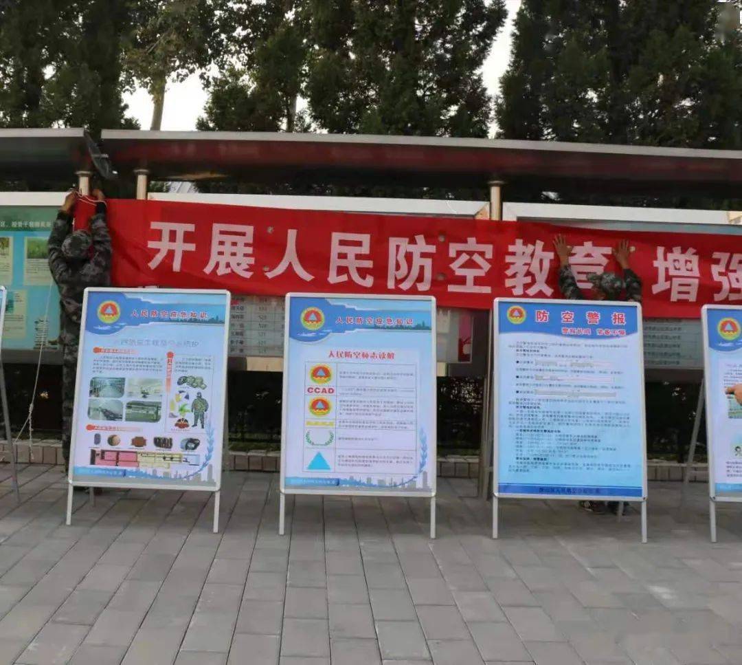 香港疫情，2021年的严峻挑战与应对策略
