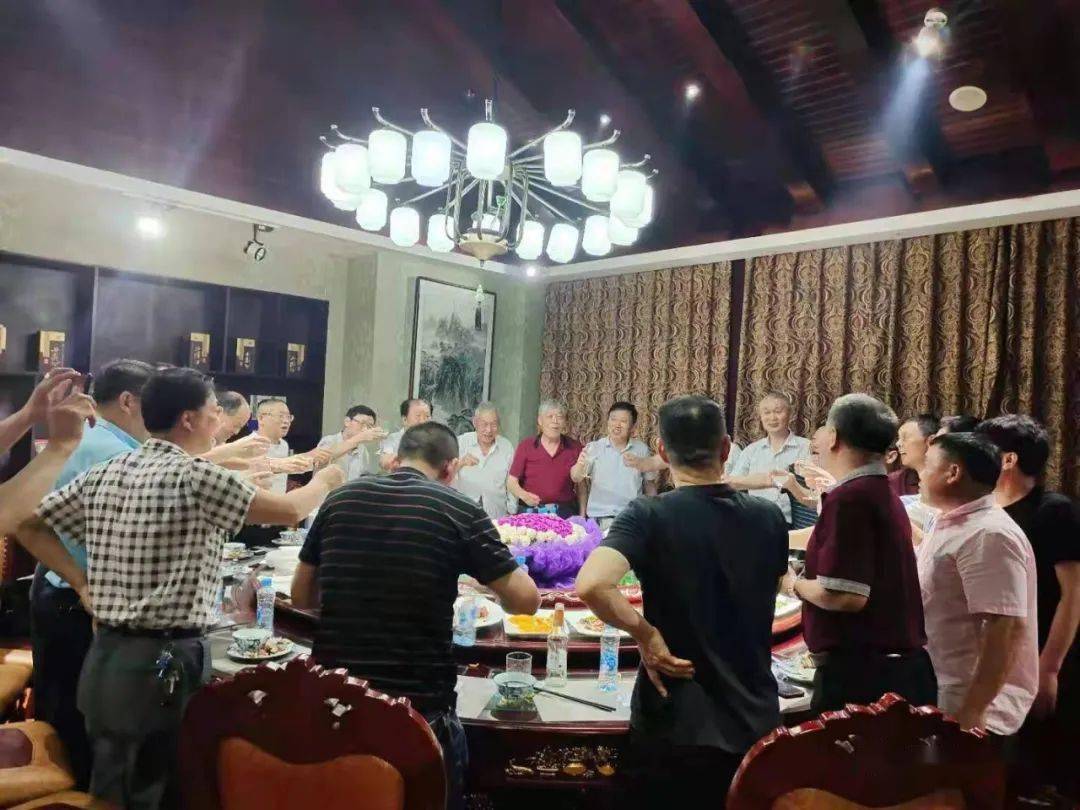 香港南昌邨，历史变迁与现代生活的交响曲