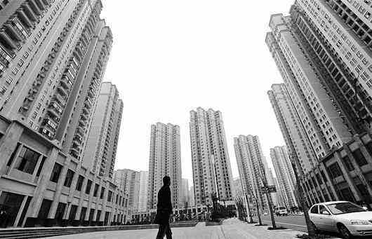 香港南昌邨，历史变迁与现代生活的交响曲
