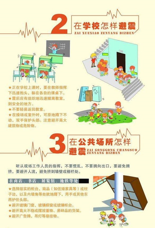 台湾地震目前最新消息，地震活动频繁，防灾减灾刻不容缓