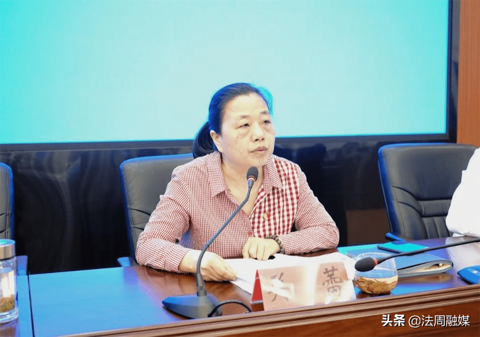 重庆市疫情形势下的挑战与应对策略