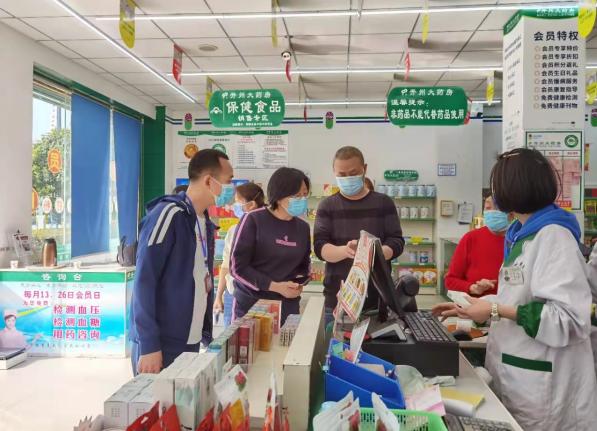 重庆市役情情况，多维度解析与应对策略