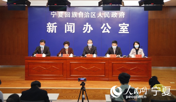 青海省政府疫情公告下的防控措施与民众心声
