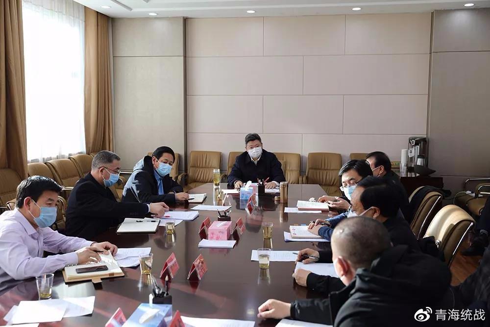 青海省疫情最新规定下的防控策略与民众生活影响解析