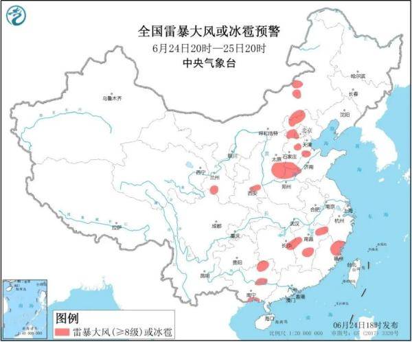 江西省与湖北省疫情对接的关键节点
