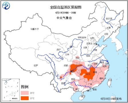 江西省与湖北省疫情对接的关键节点