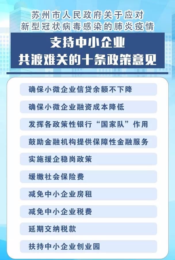 疫情之下江西省住建厅费用减免政策探析