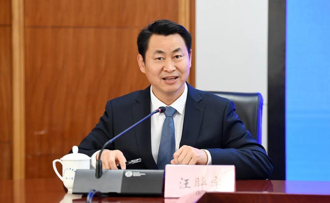 安徽省疫情防控紧急通知下的全民行动