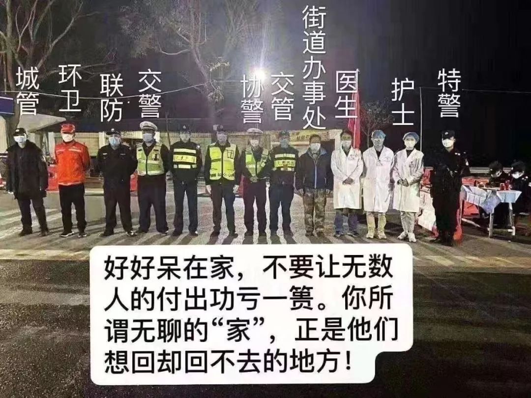 安徽省疫情官网，守护健康，公开透明的抗疫战线