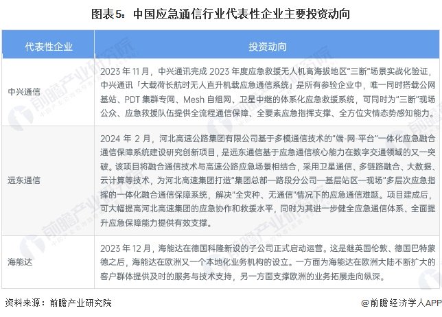 广东省役情下的挑战与应对策略