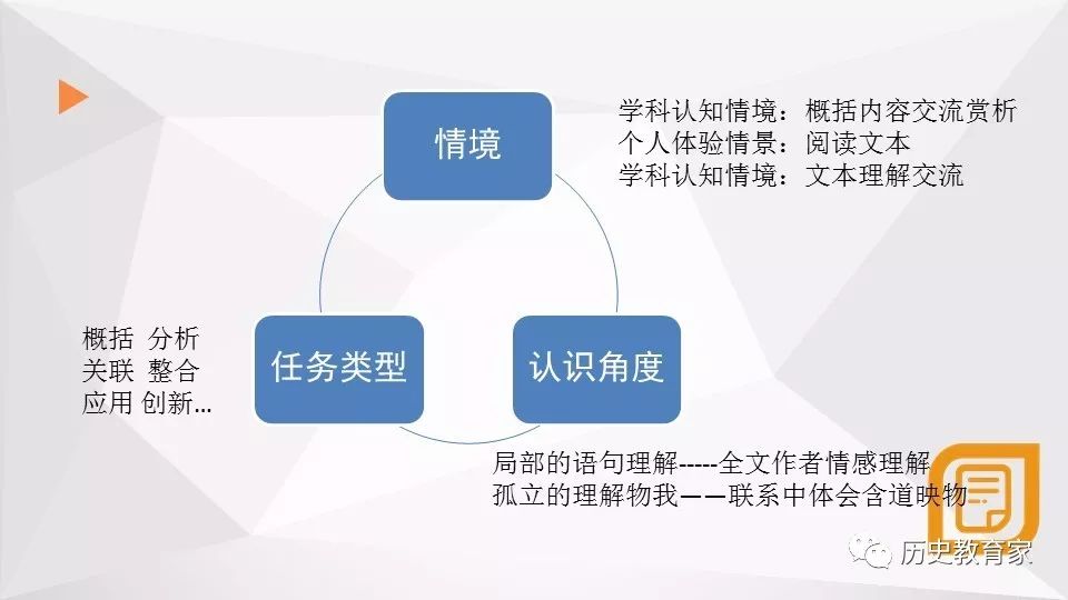 广东省役情下的挑战与应对策略