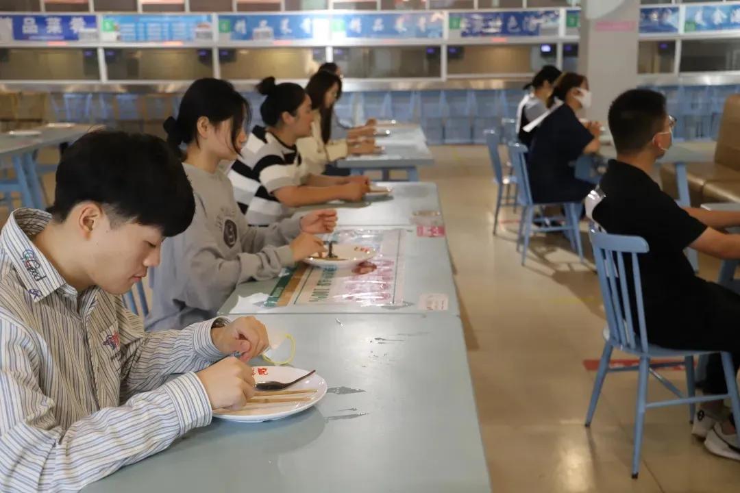 安徽省疫情防控情况，坚守阵地，科学应对