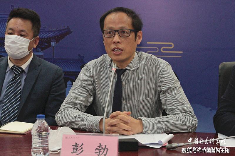 今天上海新冠疫情下的城市动态