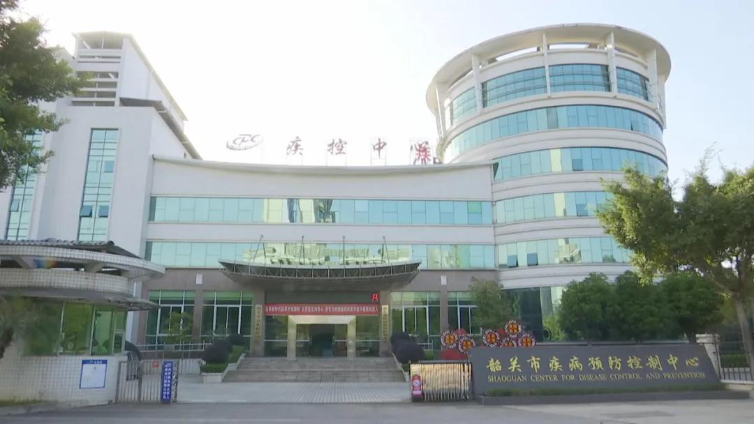 广东省疫情形势下的防控策略与民众生活影响分析