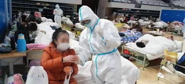 河北省役情下的挑战与应对策略