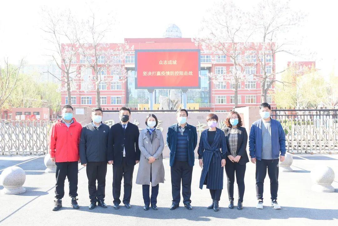 河北省役情下的挑战与应对策略