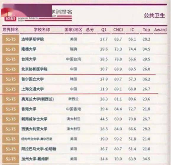 云南省疫情紧急通知引发的行动与反思